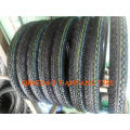3,00-17 3,00-18 90/90-18 100/90-17 120/80-18 de boa qualidade câmara de motocicleta china pneu à venda